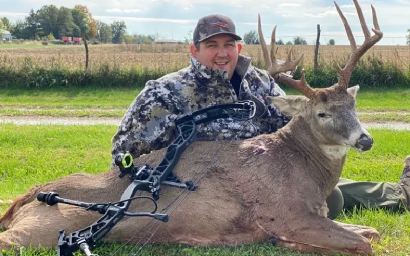 michigan-food-plot-supply-owner-dan-simmons